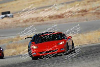 media/Mar-08-2025-Extreme Speed (Sat) [[4abb97269e]]/Blue/Turns 13  and  14 (Session 1)/